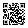 QR kód na túto stránku velky-biel.oma.sk sport plazovy-volejbal