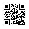 QR kód na túto stránku velky-biel.oma.sk u