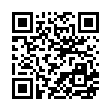 QR kód na túto stránku velky-biel.oma.sk u brezova 15