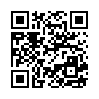 QR kód na túto stránku velky-biel.oma.sk u brezova 16A