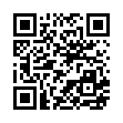 QR kód na túto stránku velky-biel.oma.sk u brezova 3A