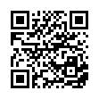 QR kód na túto stránku velky-biel.oma.sk u cintorinska 12