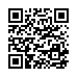 QR kód na túto stránku velky-biel.oma.sk u farska 2