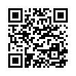 QR kód na túto stránku velky-biel.oma.sk u farska 4