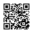 QR kód na túto stránku velky-biel.oma.sk u javorova 16A