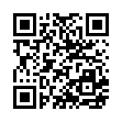 QR kód na túto stránku velky-biel.oma.sk u javorova 5