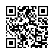 QR kód na túto stránku velky-biel.oma.sk u kastielska 2