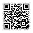 QR kód na túto stránku velky-biel.oma.sk u kastielska 6