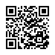 QR kód na túto stránku velky-biel.oma.sk u kastielska 9