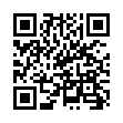 QR kód na túto stránku velky-biel.oma.sk u kostolna 49