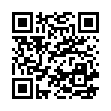 QR kód na túto stránku velky-biel.oma.sk u kratka 13