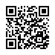 QR kód na túto stránku velky-biel.oma.sk u lipova 10A
