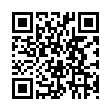 QR kód na túto stránku velky-biel.oma.sk u lucna 6