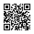 QR kód na túto stránku velky-biel.oma.sk u malobielska 46