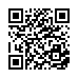 QR kód na túto stránku velky-biel.oma.sk u malobielska 49