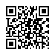 QR kód na túto stránku velky-biel.oma.sk u mierova 5