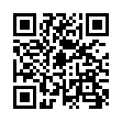 QR kód na túto stránku velky-biel.oma.sk u nova 13