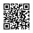 QR kód na túto stránku velky-biel.oma.sk u nova 36