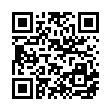 QR kód na túto stránku velky-biel.oma.sk u nova 4