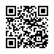 QR kód na túto stránku velky-biel.oma.sk u nova 5