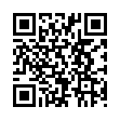 QR kód na túto stránku velky-biel.oma.sk u nova 8A