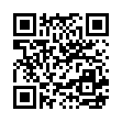 QR kód na túto stránku velky-biel.oma.sk u obchodna 15