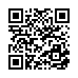 QR kód na túto stránku velky-biel.oma.sk u obchodna 26B