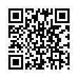 QR kód na túto stránku velky-biel.oma.sk u obchodna 31