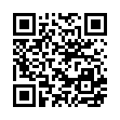 QR kód na túto stránku velky-biel.oma.sk u postova 40