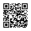 QR kód na túto stránku velky-biel.oma.sk u postova 55