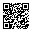 QR kód na túto stránku velky-biel.oma.sk u robotnicka 11