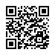 QR kód na túto stránku velky-biel.oma.sk u skolska 27