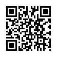 QR kód na túto stránku velky-biel.oma.sk u skolska 33A