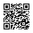 QR kód na túto stránku velky-biel.oma.sk u skolska 36A
