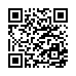 QR kód na túto stránku velky-biel.oma.sk u skolska 41