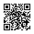 QR kód na túto stránku velky-biel.oma.sk u skolska 47