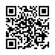 QR kód na túto stránku velky-biel.oma.sk u skolska 55