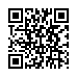 QR kód na túto stránku velky-biel.oma.sk u skolska 6