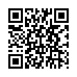 QR kód na túto stránku velky-biel.oma.sk u skolska 7