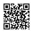 QR kód na túto stránku velky-biel.oma.sk u skolska 9