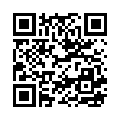 QR kód na túto stránku velky-biel.oma.sk u slivkova 40