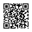QR kód na túto stránku velky-biel.oma.sk u slivkova 6