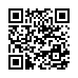 QR kód na túto stránku velky-biel.oma.sk u sportova 15