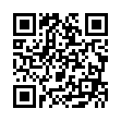 QR kód na túto stránku velky-biel.oma.sk u sportova 15D