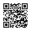 QR kód na túto stránku velky-biel.oma.sk u sportova 26