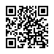 QR kód na túto stránku velky-biel.oma.sk u sportova 39