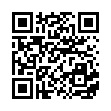 QR kód na túto stránku velky-biel.oma.sk u vinohradnicka 2