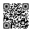 QR kód na túto stránku velky-biel.oma.sk u vinohradnicka 23