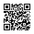 QR kód na túto stránku velky-biel.oma.sk u zahradna 15