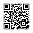 QR kód na túto stránku velky-biel.oma.sk u zeleznicna 73